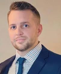 Brent Cannon Obituary (1988