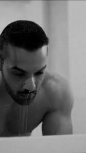 𝐒𝐚𝐚𝐡𝐢𝐛𝐣𝐞𝐞𝐭