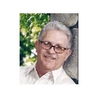 Willie Shepard Obituary