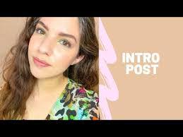 Jessica Mangiaracina's Instagram, Twitter & Facebook