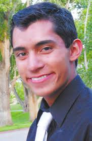 Policing a Divided Town