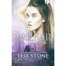 Keeper. Custodi di luce: Vol. 1 : Stone, Leia, Mazzocca, Roberta:  Amazon.it: Libri