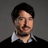 Exxon says it backs scientific consensus