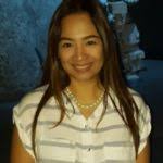 Filipino American Accountants TX