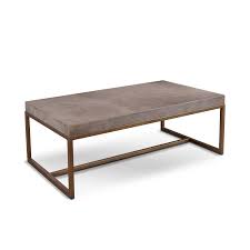 Gray Honed Marble Coffee Table Roka Rc Willey Furniture Store In 2020 Marble Coffee Table Coffee Table Honed Marble