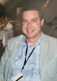 Advocates condemn 'unconscionable' denial of water before mentally ill  man's death in Sydney prison