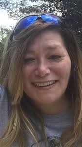 Eva Grace Savage Obituary April 9, 2020