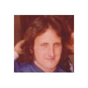 Remembering Bishop Kearney High School