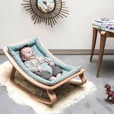 Bumble Bee Bulk Dog Treats Baby Rocker Baby Furniture Baby Bouncer
