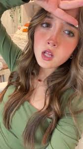 good morning monarchs im gianna deluca and this os your am in the am