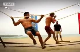 Το survivor έχει αρχίσει να μπαίνει για τα καλά στη ζωή μας και οι πρώτες διαρροές είναι γεγονός. Survivor Diarroh Twra Exoyme Poios Paikths Kerdizei Thn Atomikh Asylia Kai Ton Paikth Poy Apoxwrei Survivor Athens Magazine