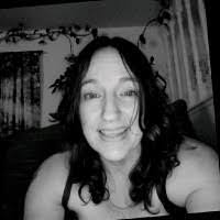 Misty Bird's Instagram, Twitter & Facebook