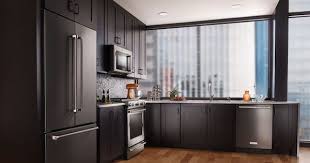Kitchenaid appliances receive up to $1500. 2021 Appliance Color Options Black Stainless Black Slate More