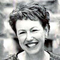 Janet Lee Maki Obituary