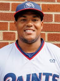 Felix Polanco