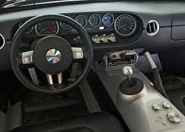 2005 Ford Freestyle Limited Ford Gt Gt Cars Luxury Car Interior
