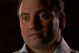 US Navy SEAL who wrote unauthorised book about Osama Bin Laden killing  settles legal battle with government