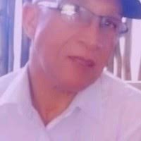 40+ "Peter Horsley" profiles