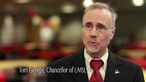 UMSL partners with medical school