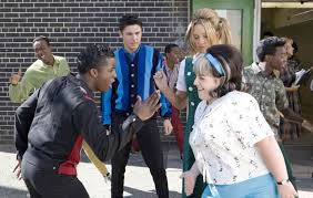 Refine see titles to watch instantly, titles you haven't rated, etc. 6 Unexpected Rom Coms On Netflix That You Can Watch With The Family On Valentine S Day Cool Mom Tech