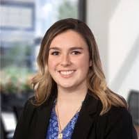 Alisha Werner's Instagram, Twitter & Facebook