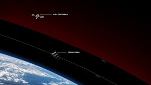 There are plenty of ways also, modifications to starlink satellites in the recent past mean some of the craft are darker, and. Starlink Elon Musk Kundigt Verdoppelung Der Geschwindigkeit An Winfuture De