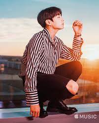Learn about it in our comprehensive guide to signing up and rocking out. Jungkook Updates On Twitter Instagram Apple Music Posted Photos Of Bts In Their Instagram Account Https T Co C1on9okhx0 Iheartawards Bestboyband Bts Bts Twt Https T Co 8c7uolumq8