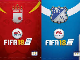 Flipboard realidad fe creencia mente, ola, superficie de concreto marrón en medio de ondas de agua, patrón de onda, oceano, luz del sol png. Personaliza Tu Fifa 18 Con Los Escudos De Santa Fe Y Millonarios Enter Co