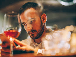 Harpers Wine & Spirit Trade News