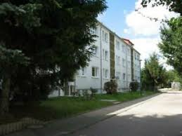 Die mietpreise in naumburg (saale) liegen aktuell bei durchschnittlich 5,48 €/m². 4 Raum Wohnungen In Naumburg Saale Ebay Kleinanzeigen
