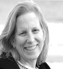 NPD UMW 1st Quarter Newsletter 2021