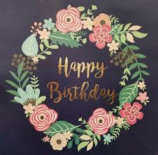 Collection by linda bailey • last updated 13 days ago. Birthday Quotes The Best Happy Birthday Memes Yesbirthday Home Of Birthday Wishes Inspiration