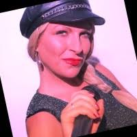 30+ "Rebecca Scales" profiles