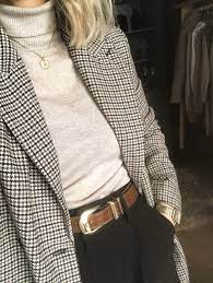 Scandinavian Winter Outfit Scandinavian Winter Outfit 90sfashion Blackfashion Couturefashion Fashionr Comfortable Winter Outfits Fashion Winter Outfits