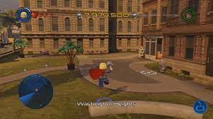 Here are all the lego avengers cheats and codes you'll . Peggy Carter Lego Marvel S Avengers Wiki Guide Ign