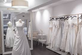 We did not find results for: Brautmode Shop Wedding Salon Angela Siecker Innenarchitektur