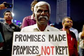 Pakatan harapan (ph) sudah mempunyai nama calon perdana menteri sekiranya gabungan parti itu kembali mengambil alih. Pakatan Harapan The Asean Post