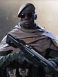 A collection of the top 41 call of duty: All Operators In Call Of Duty Modern Warfare Warzone Full List Of Characters For Coalition And Allegiance Factions Call Of Duty World
