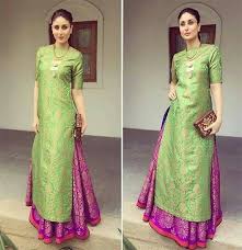 5 Outfits That You Can Wear At Your Friend S Mehandi Party Mehndi Design Inspiration Mehndi Fashion An Indian Fashion Designer Dresses Indian Indian Design
