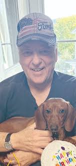 Palmer Wilson Bennett