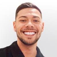 Robert Stoeckel's Instagram, Twitter & Facebook