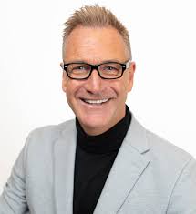 Global Leadership Team