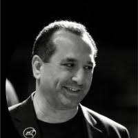 AriZona Hard Tea VP is flying off the shelf at Sam's Club in the New York… 