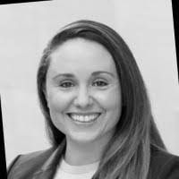 Amy Lancaster's Instagram, Twitter & Facebook