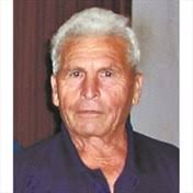 Anello Family Obituaries