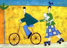 Lower chase farm lower chase road swanmore, southampton. 61 Annora Spence Ideas In 2021 Art Dog Art Illustration Art