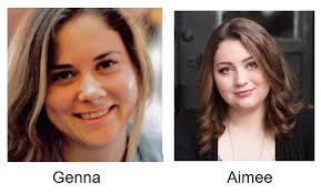 Staff Archives • Tennessee Language Center