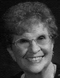 Tributes for Sept. 3