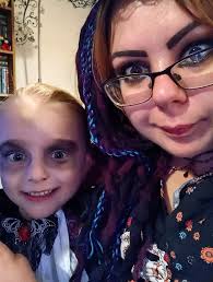 Edit: just a reminder for this! We will be at the top of our drive  regardless of the weather ❤️ I know its early.. but Halloween trick or  treaters. I would kindly