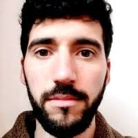 30+ profils pour “Mihai Bostan”